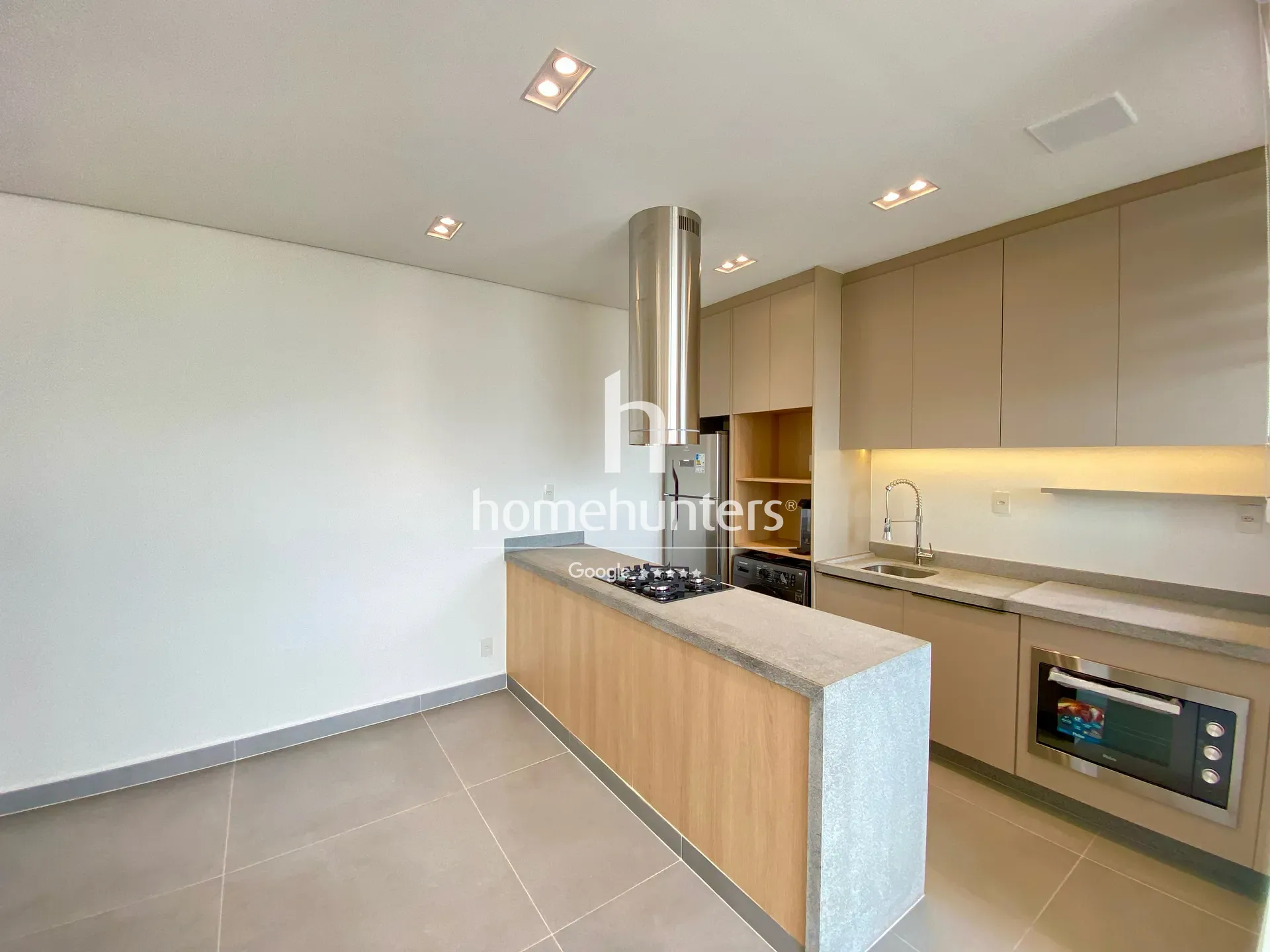 Apartamento, 1 quarto, 44 m² - Foto 15
