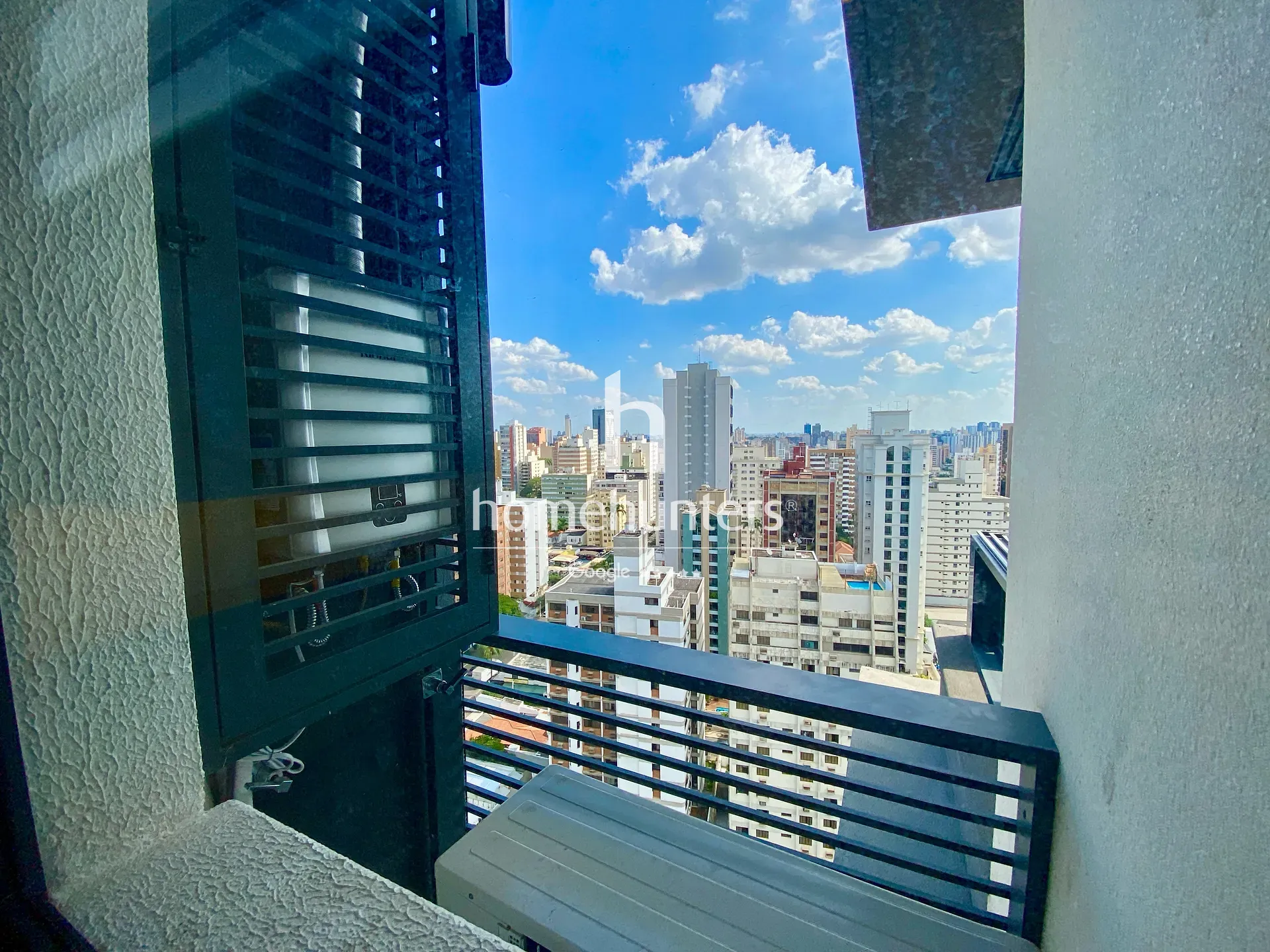 Apartamento, 1 quarto, 44 m² - Foto 19