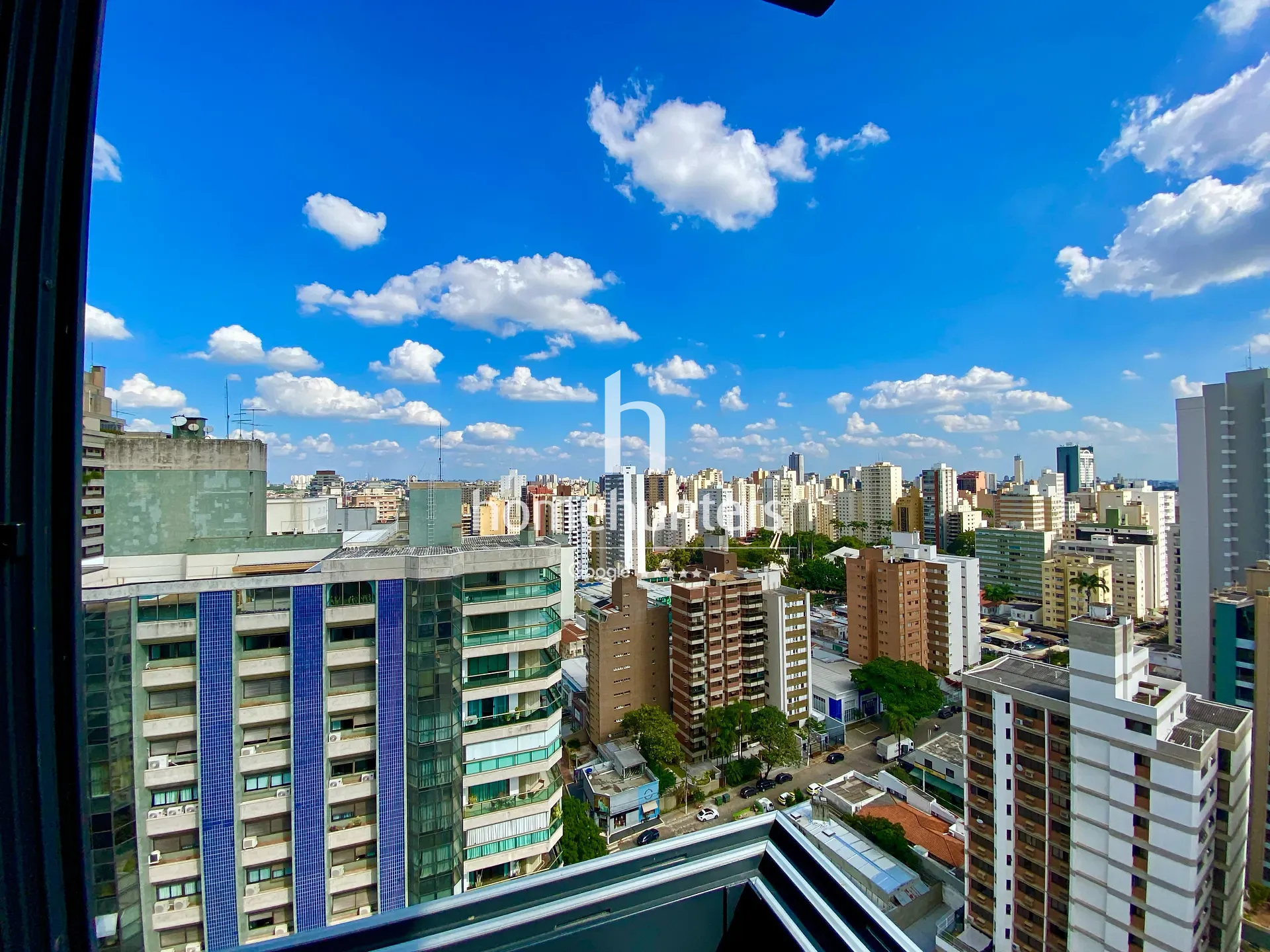 Apartamento, 1 quarto, 44 m² - Foto 20