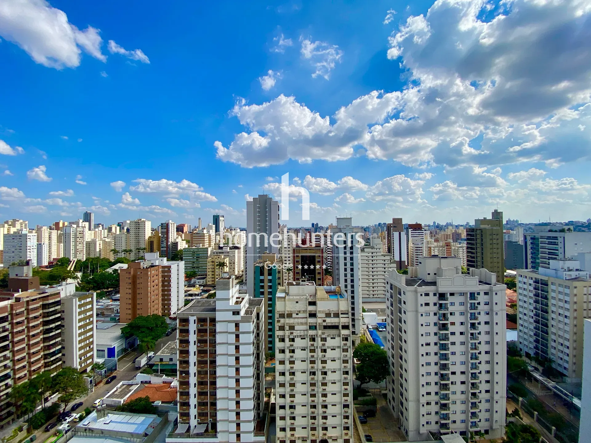 Apartamento, 1 quarto, 44 m² - Foto 21