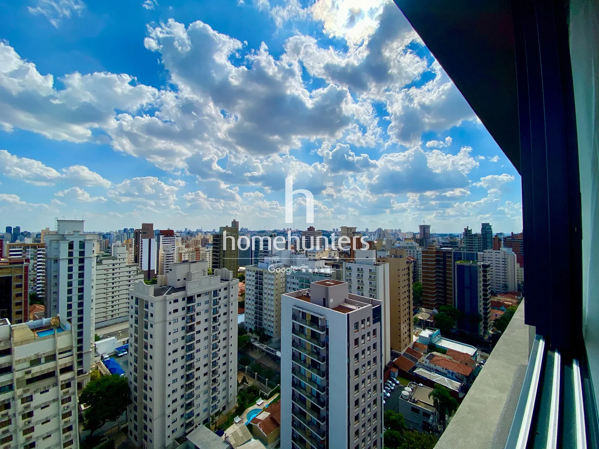 Apartamento, 1 quarto, 44 m² - Foto 22