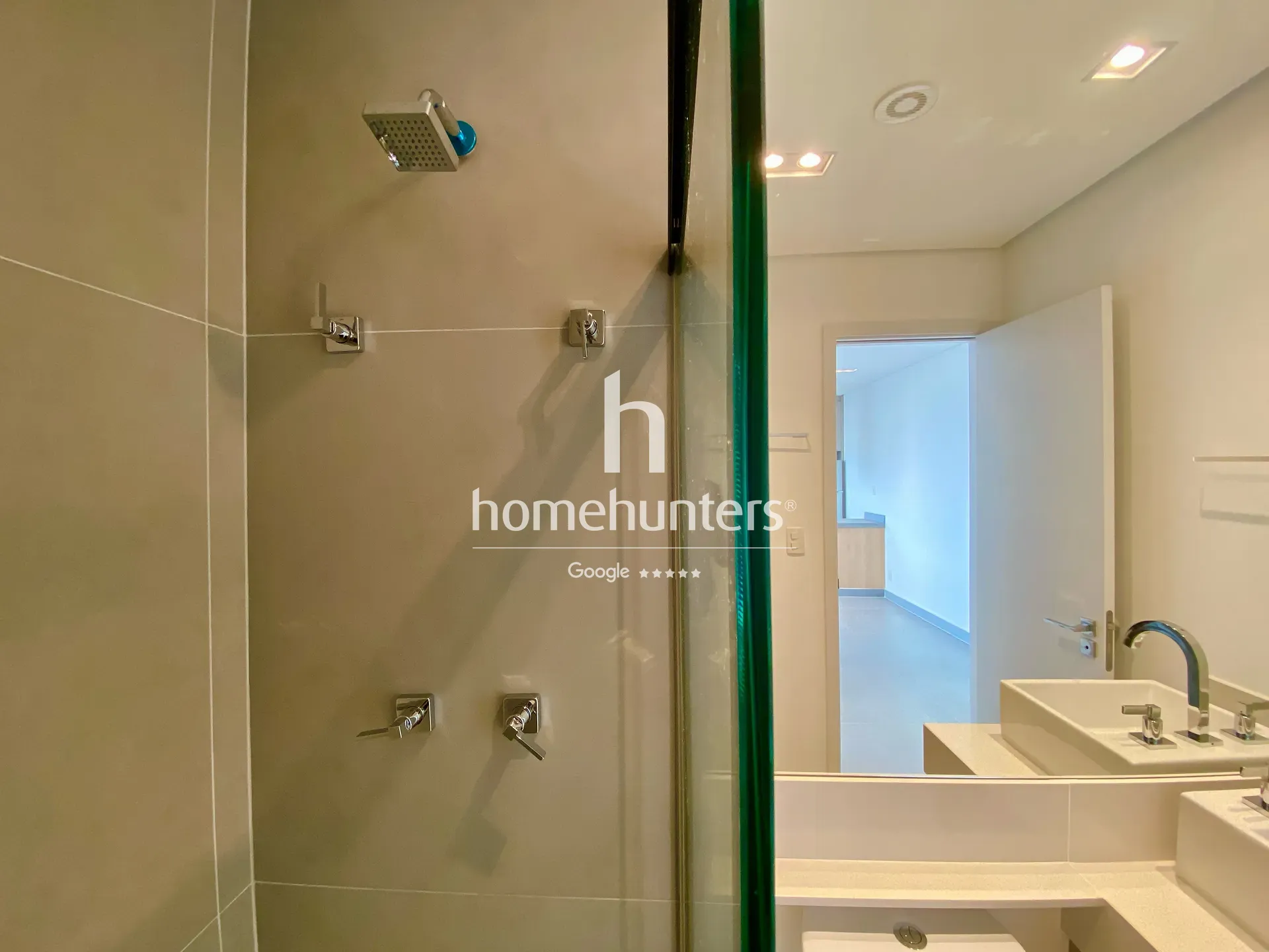 Apartamento, 1 quarto, 44 m² - Foto 12
