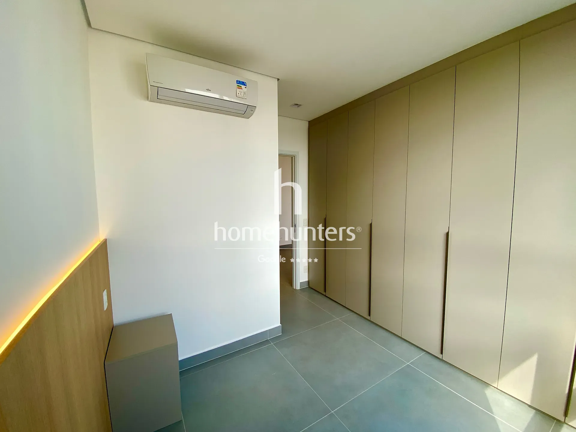 Apartamento, 1 quarto, 44 m² - Foto 10