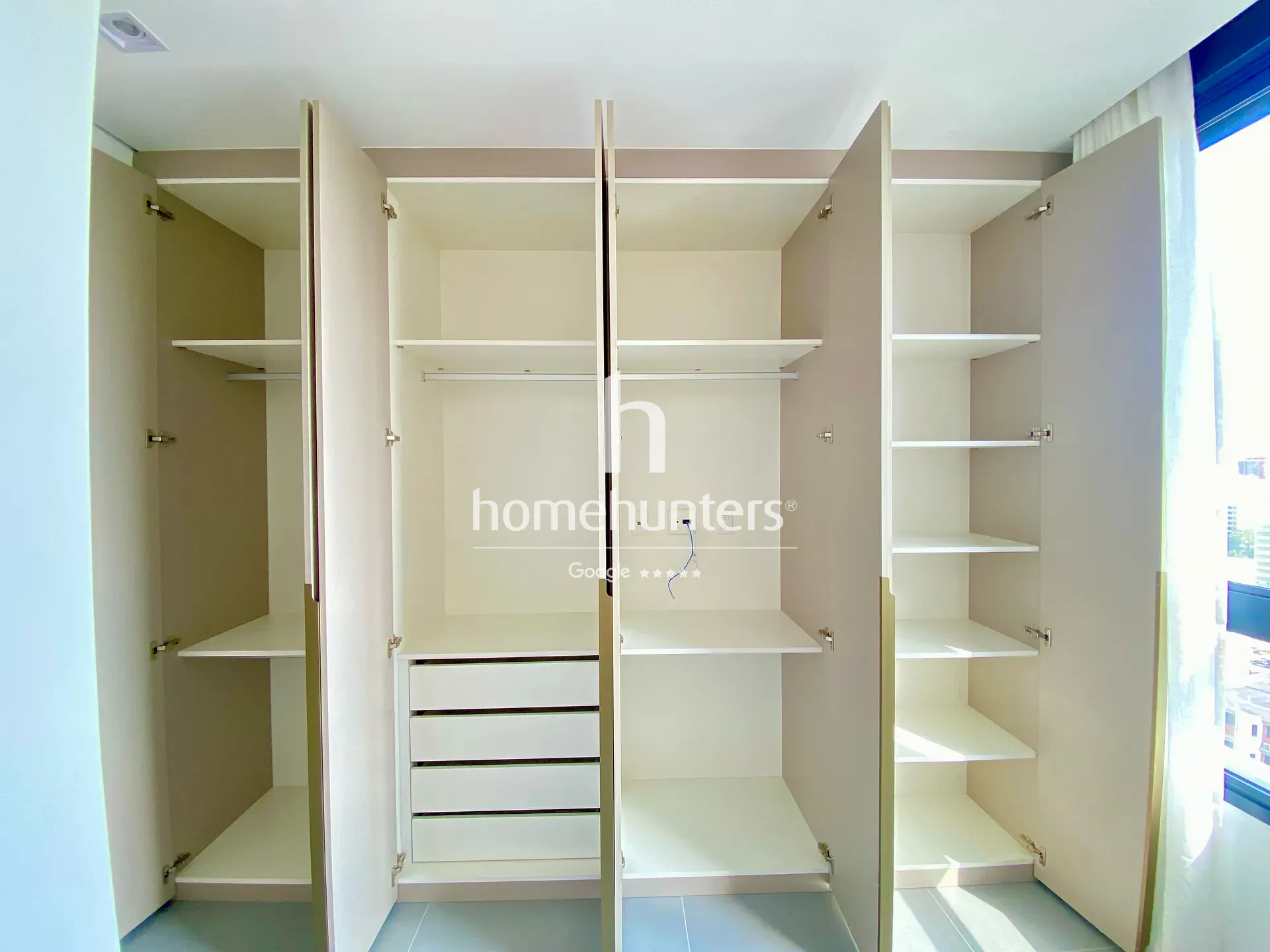 Apartamento, 1 quarto, 44 m² - Foto 27
