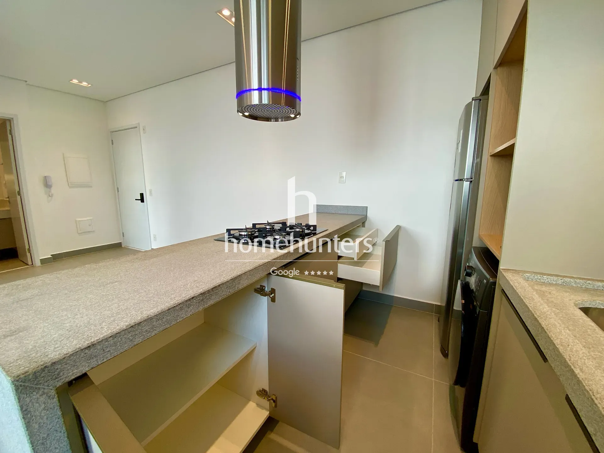 Apartamento, 1 quarto, 44 m² - Foto 25