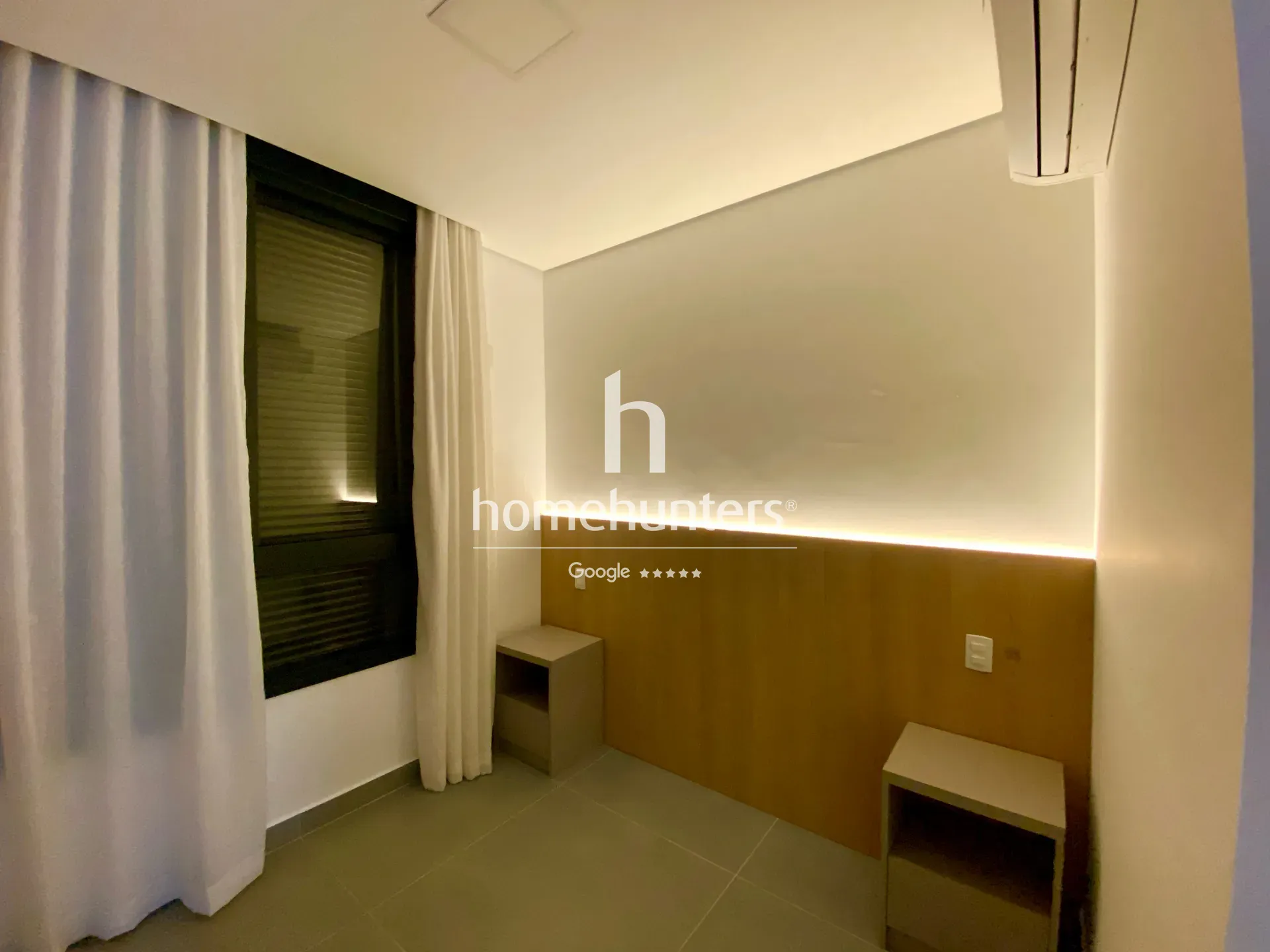 Apartamento, 1 quarto, 44 m² - Foto 29