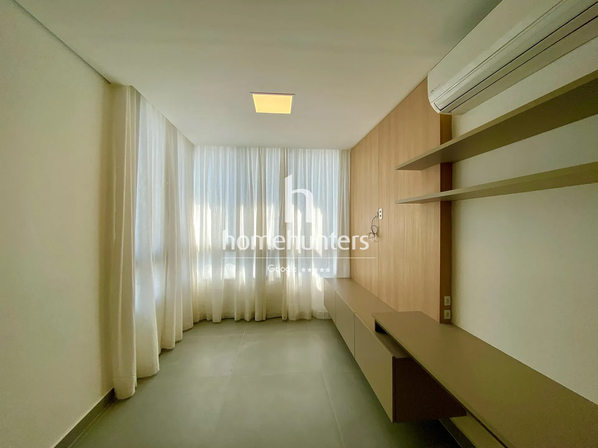 Apartamento, 1 quarto, 44 m² - Foto 30