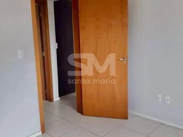 Apartamento com 64m² 2 quartos e 1 banheiro, à venda, no bairro Efapi em Chapecó