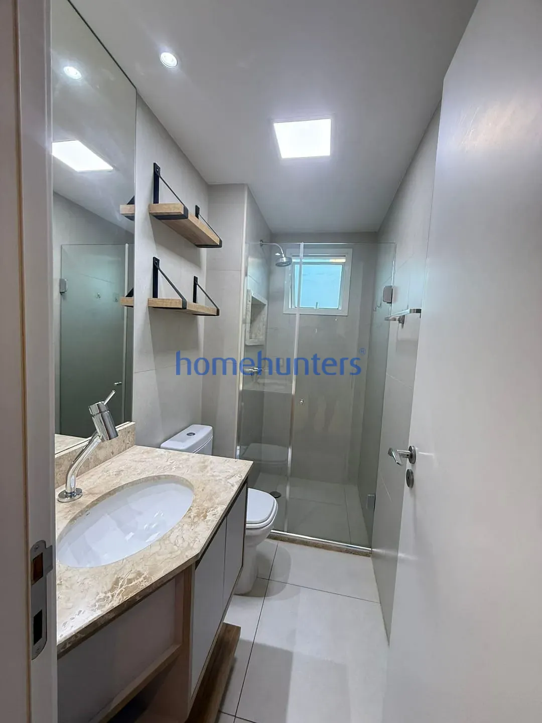 Apartamento, 2 quartos, 84 m² - Foto 22