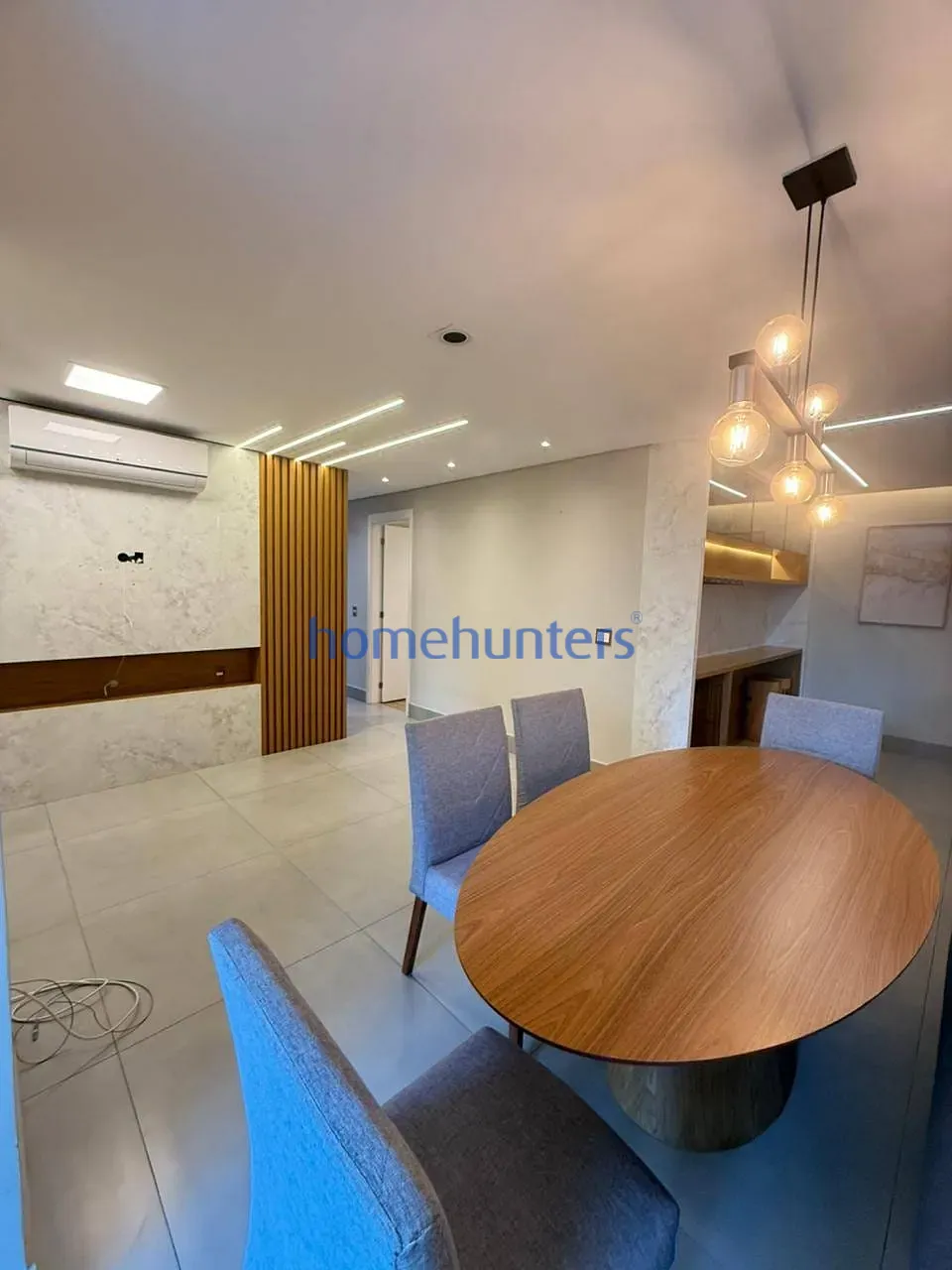 Apartamento, 2 quartos, 84 m² - Foto 23
