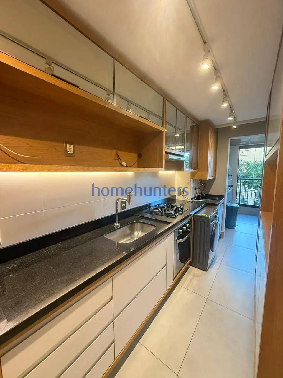 Apartamento, 2 quartos, 84 m² - Foto 21