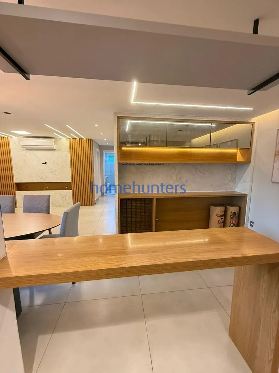 Apartamento, 2 quartos, 84 m² - Foto 20