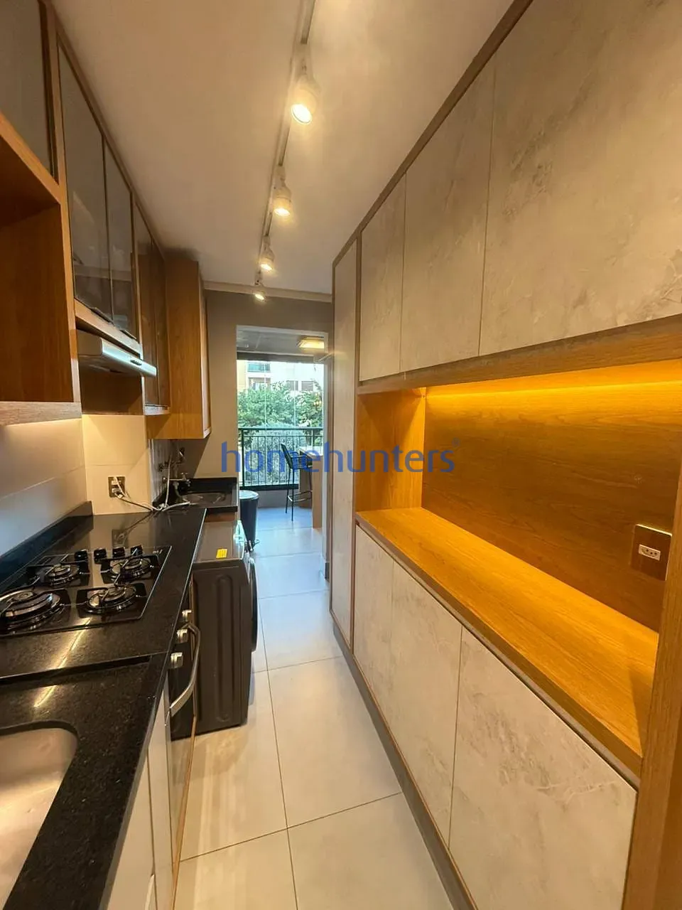 Apartamento, 2 quartos, 84 m² - Foto 19