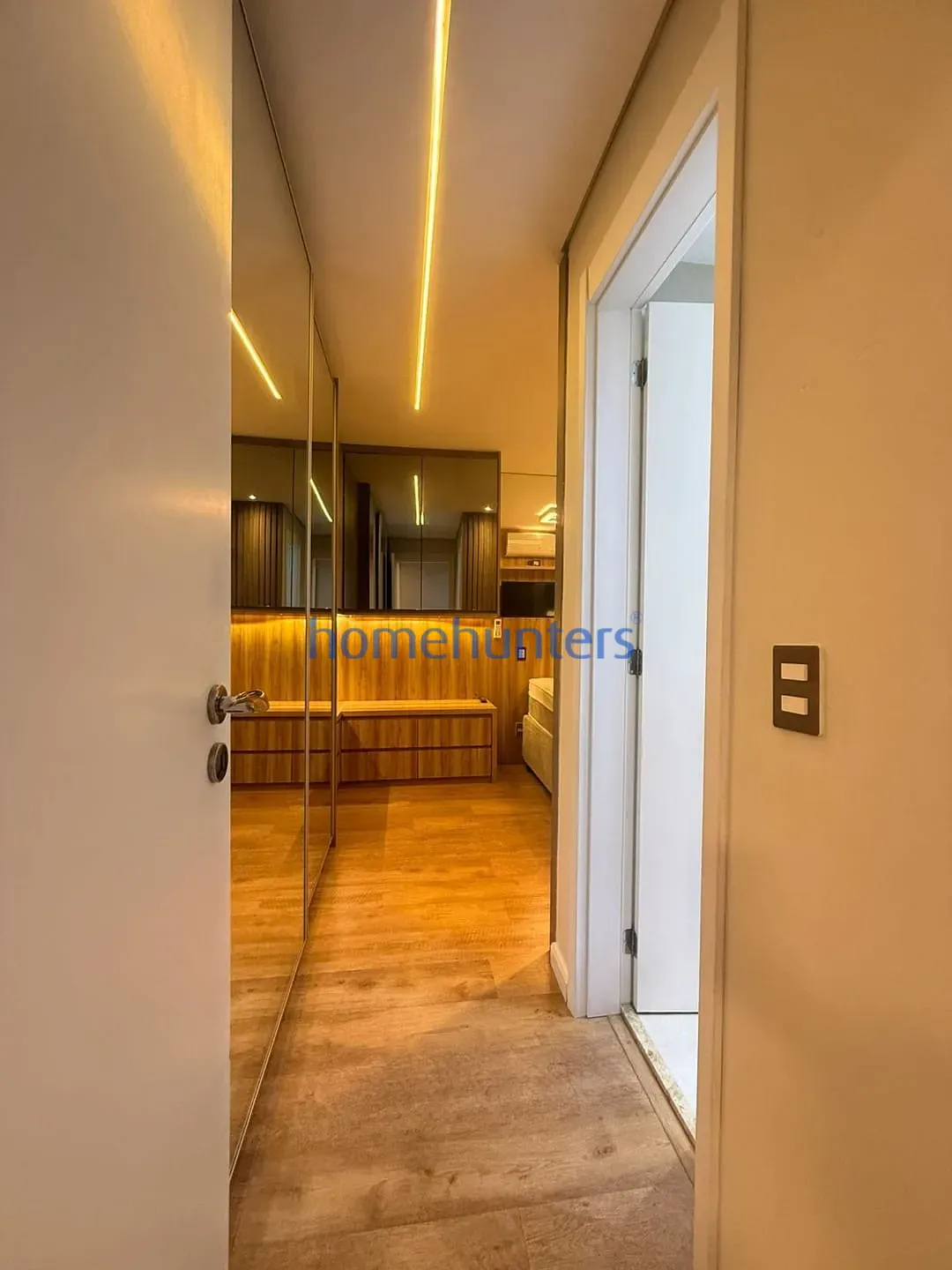 Apartamento, 2 quartos, 84 m² - Foto 17