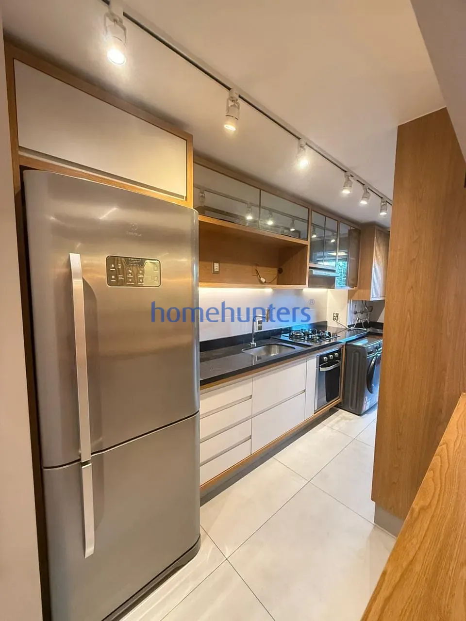 Apartamento, 2 quartos, 84 m² - Foto 18