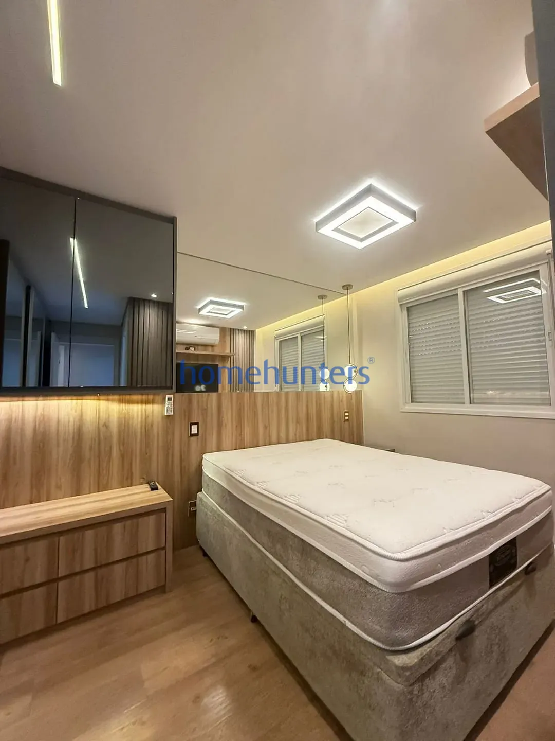 Apartamento, 2 quartos, 84 m² - Foto 16
