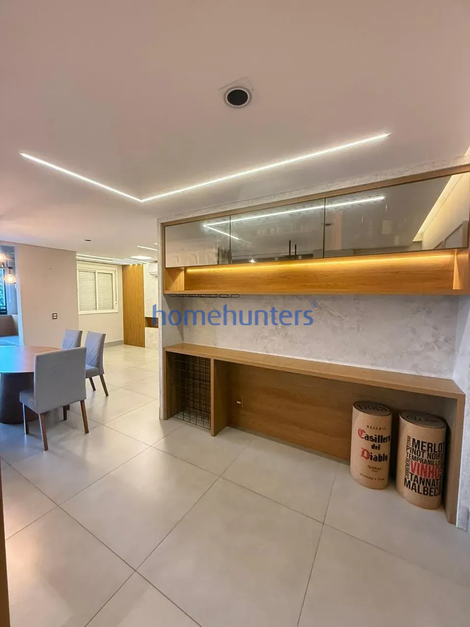 Apartamento, 2 quartos, 84 m² - Foto 14