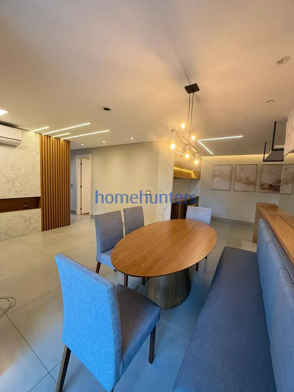 Apartamento, 2 quartos, 84 m² - Foto 15
