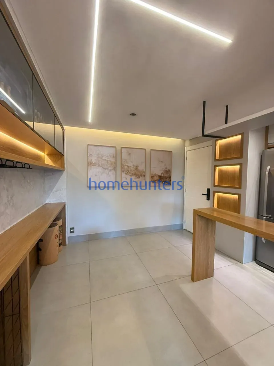 Apartamento, 2 quartos, 84 m² - Foto 13