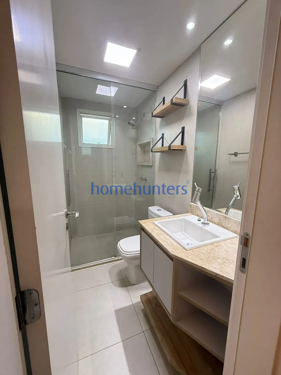 Apartamento, 2 quartos, 84 m² - Foto 12