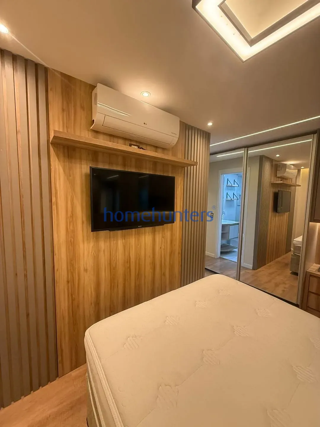 Apartamento, 2 quartos, 84 m² - Foto 9