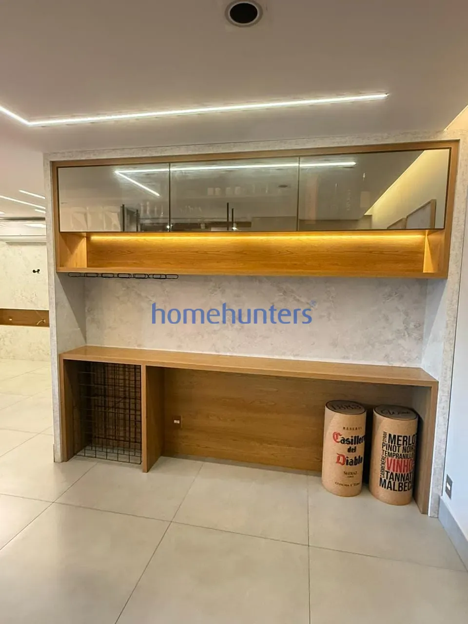 Apartamento, 2 quartos, 84 m² - Foto 10