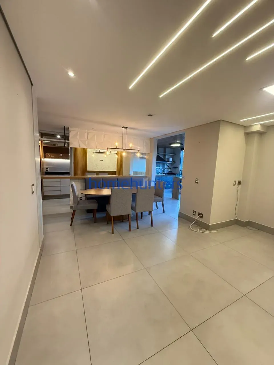 Apartamento, 2 quartos, 84 m² - Foto 7