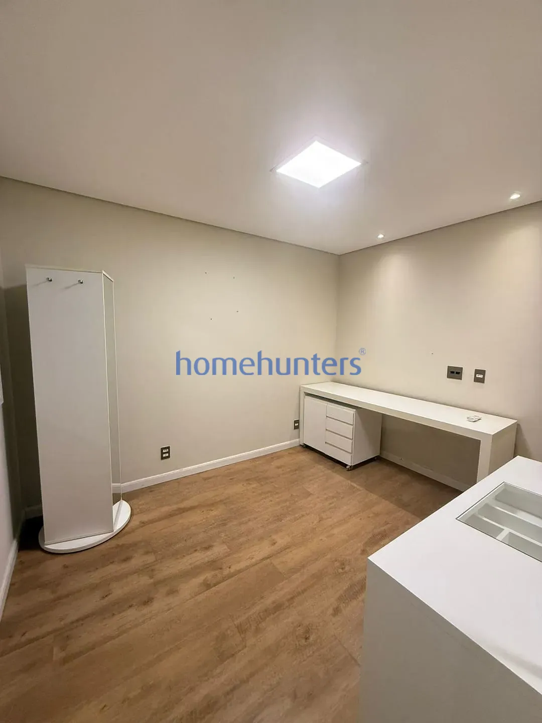 Apartamento, 2 quartos, 84 m² - Foto 2
