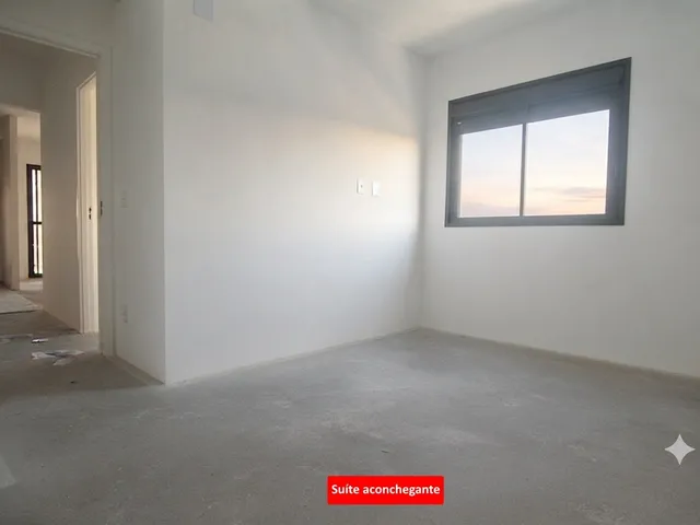 Apartamento 2 quartos e 2 banheiros, à venda, no bairro Aldeia em Barueri
