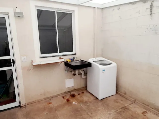 Apartamento 2 quartos e 1 banheiro, à venda, no bairro Chácara Estela em Santana de Parnaíba