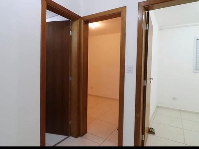 Foto do Apartamento - Apartamento com 2 dormitórios à venda, 38 m² por R$ 235.000,00 - Vila Antonieta - São Paulo/SP | ZONA LESTE IMÓVEIS