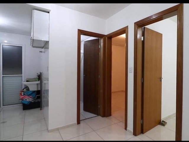 Foto do Apartamento - Apartamento com 2 dormitórios à venda, 38 m² por R$ 235.000,00 - Vila Antonieta - São Paulo/SP | ZONA LESTE IMÓVEIS