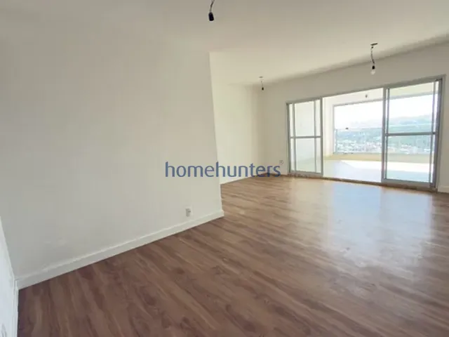 Apartamento 3 quartos e 4 banheiros, à venda, no bairro Jardim das Paineiras em Campinas