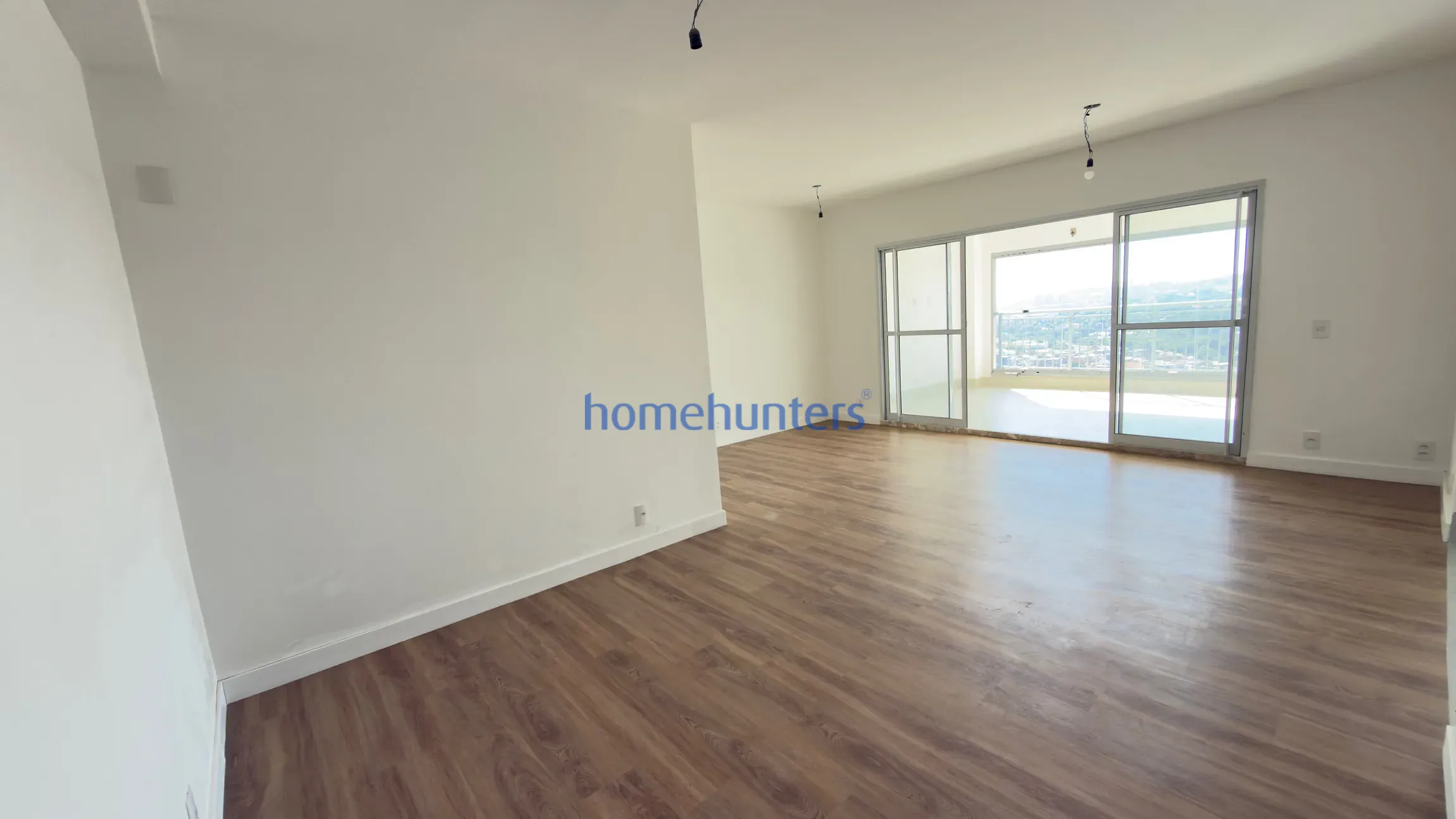Apartamento, 3 quartos, 125 m² - Foto 1