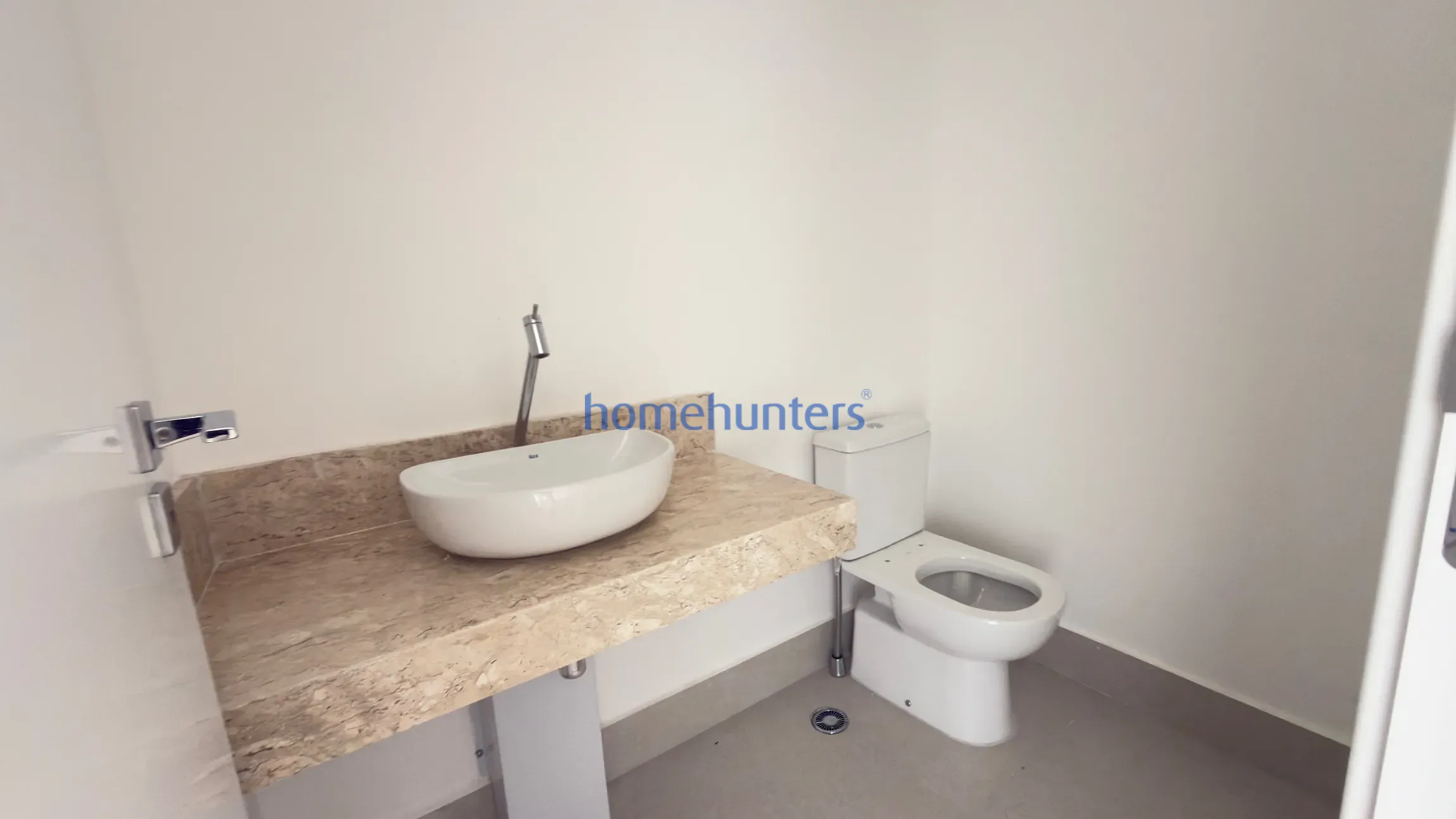 Apartamento, 3 quartos, 125 m² - Foto 2