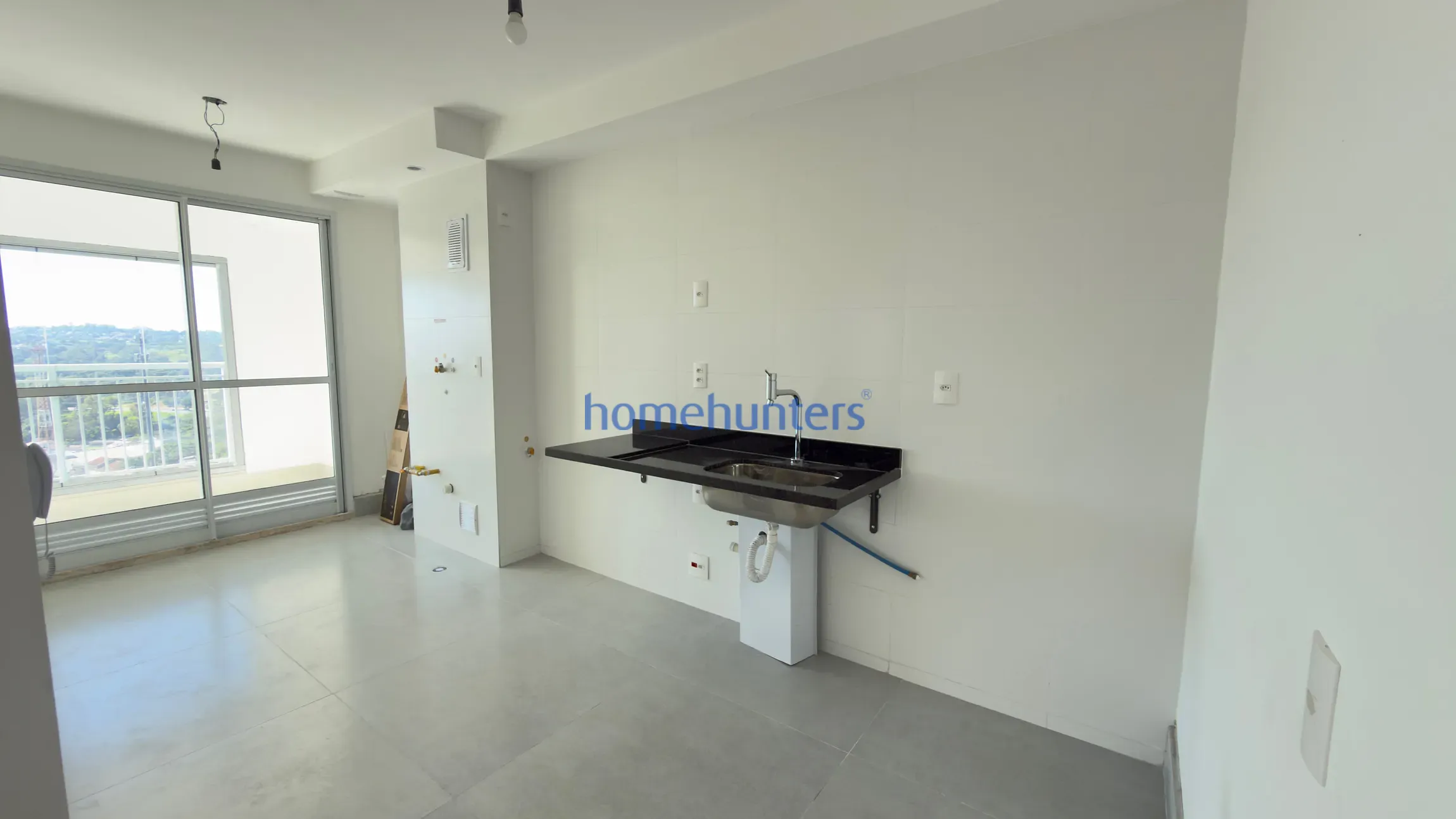 Apartamento, 3 quartos, 125 m² - Foto 3
