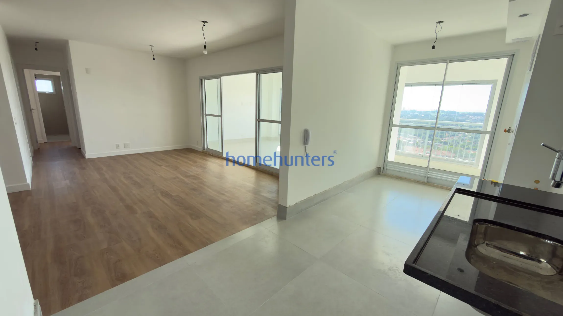 Apartamento, 3 quartos, 125 m² - Foto 4
