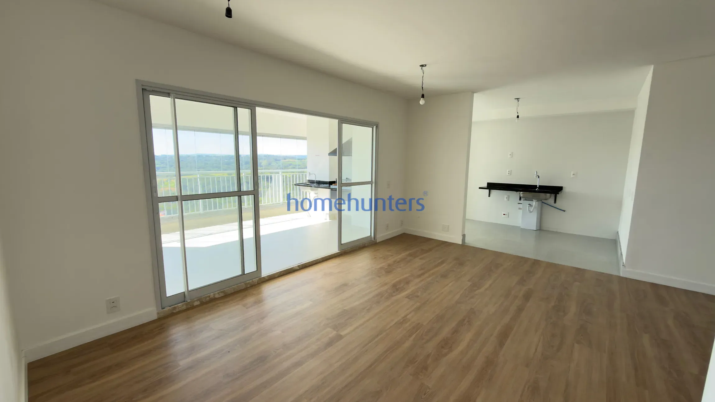 Apartamento, 3 quartos, 125 m² - Foto 5