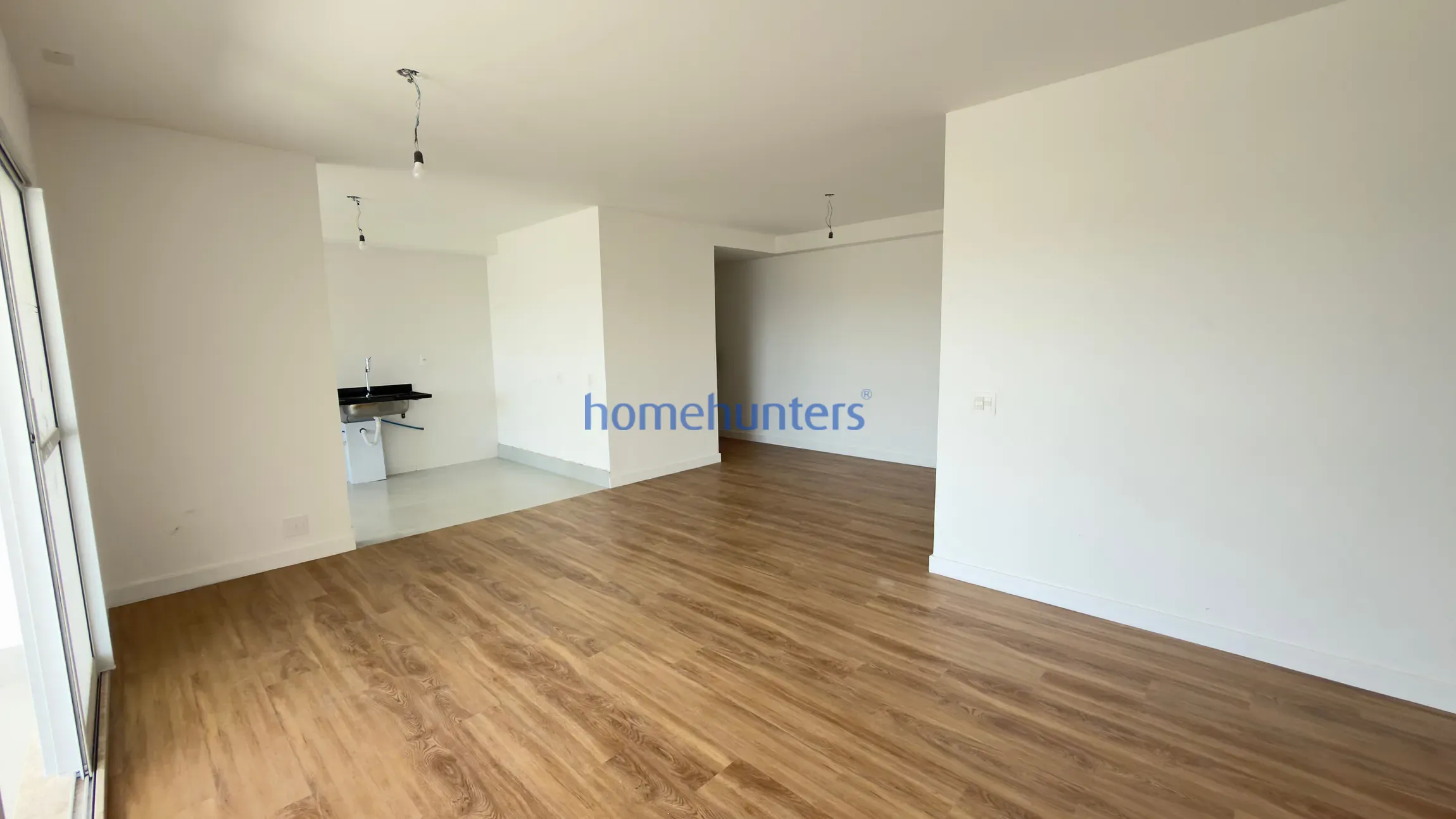 Apartamento, 3 quartos, 125 m² - Foto 6