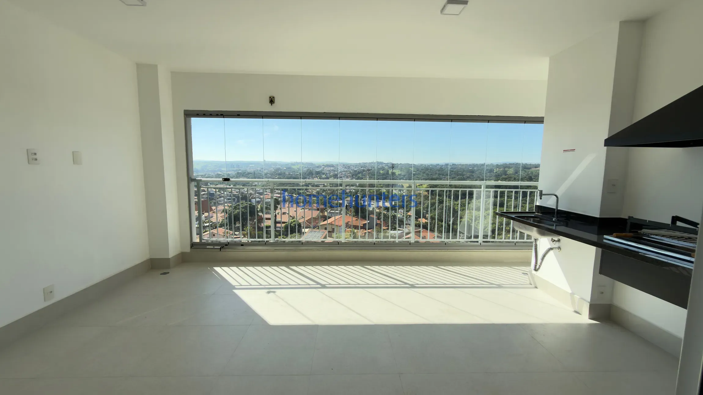 Apartamento, 3 quartos, 125 m² - Foto 7