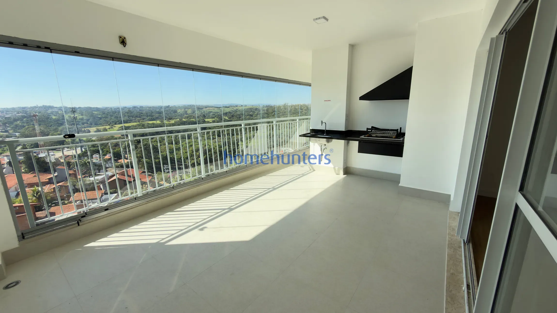 Apartamento, 3 quartos, 125 m² - Foto 8