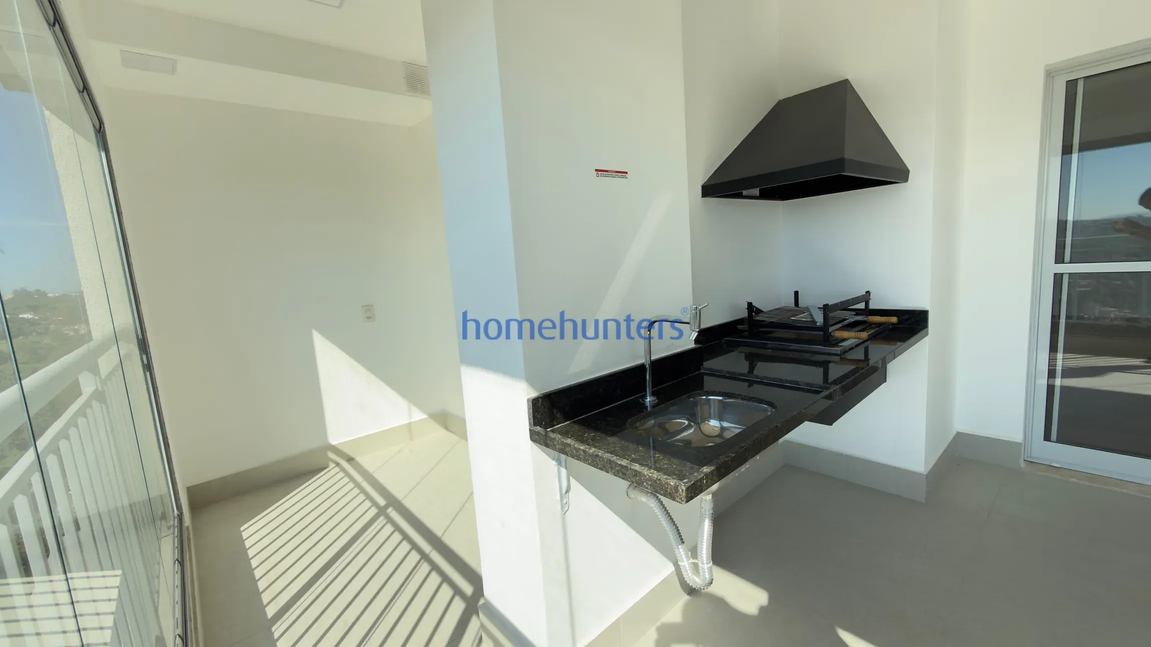 Apartamento, 3 quartos, 125 m² - Foto 9