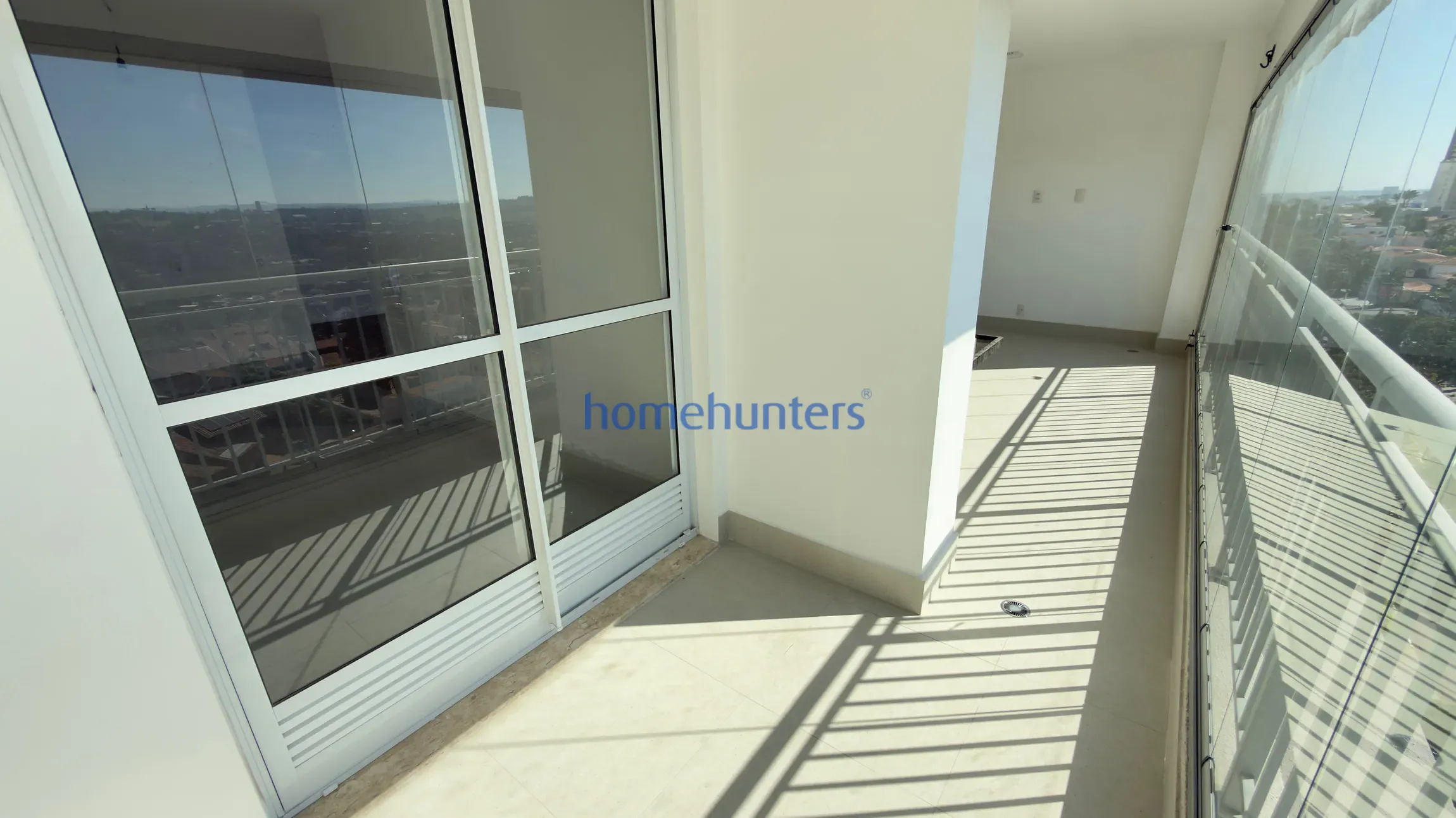 Apartamento, 3 quartos, 125 m² - Foto 10
