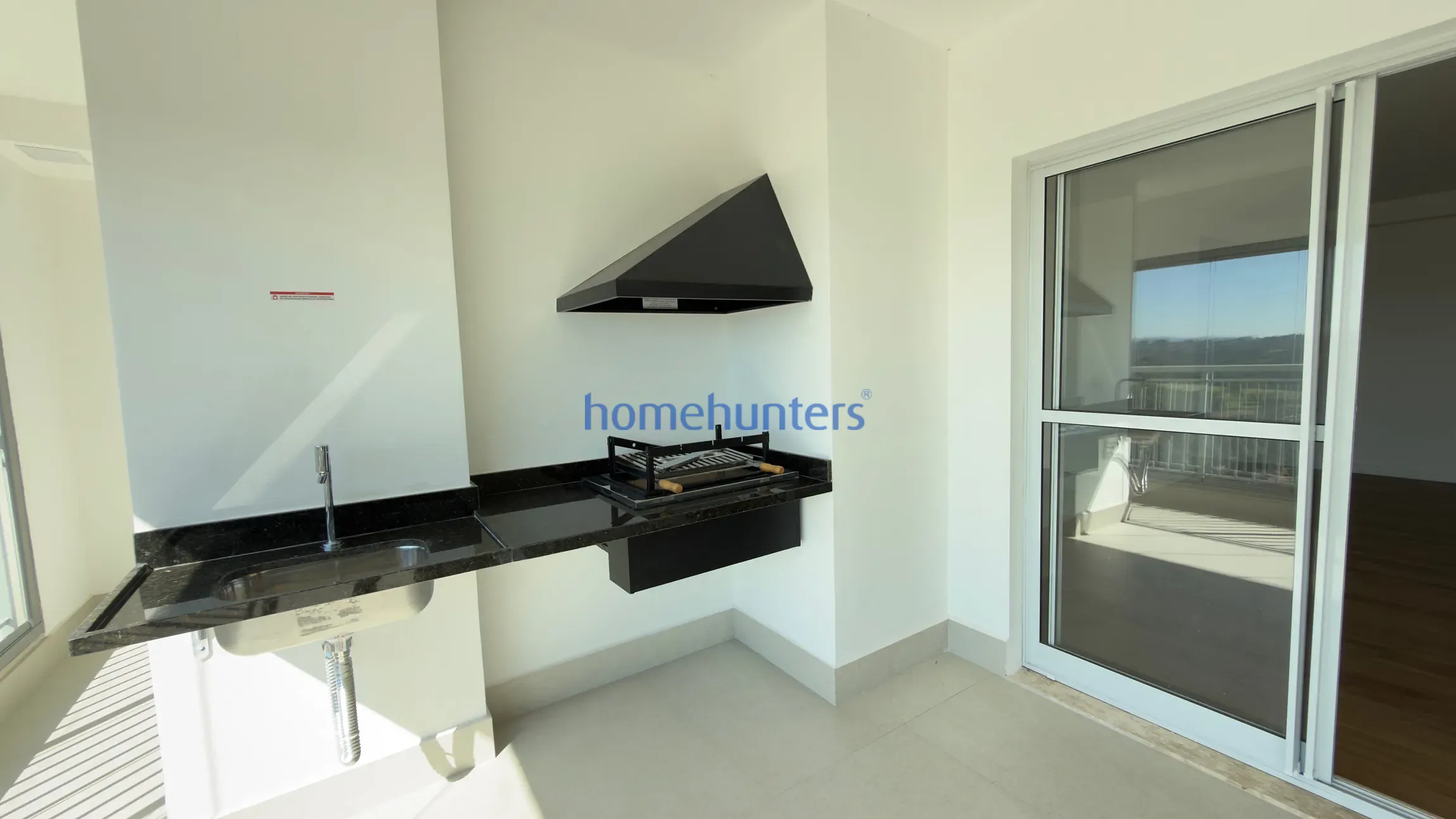 Apartamento, 3 quartos, 125 m² - Foto 11