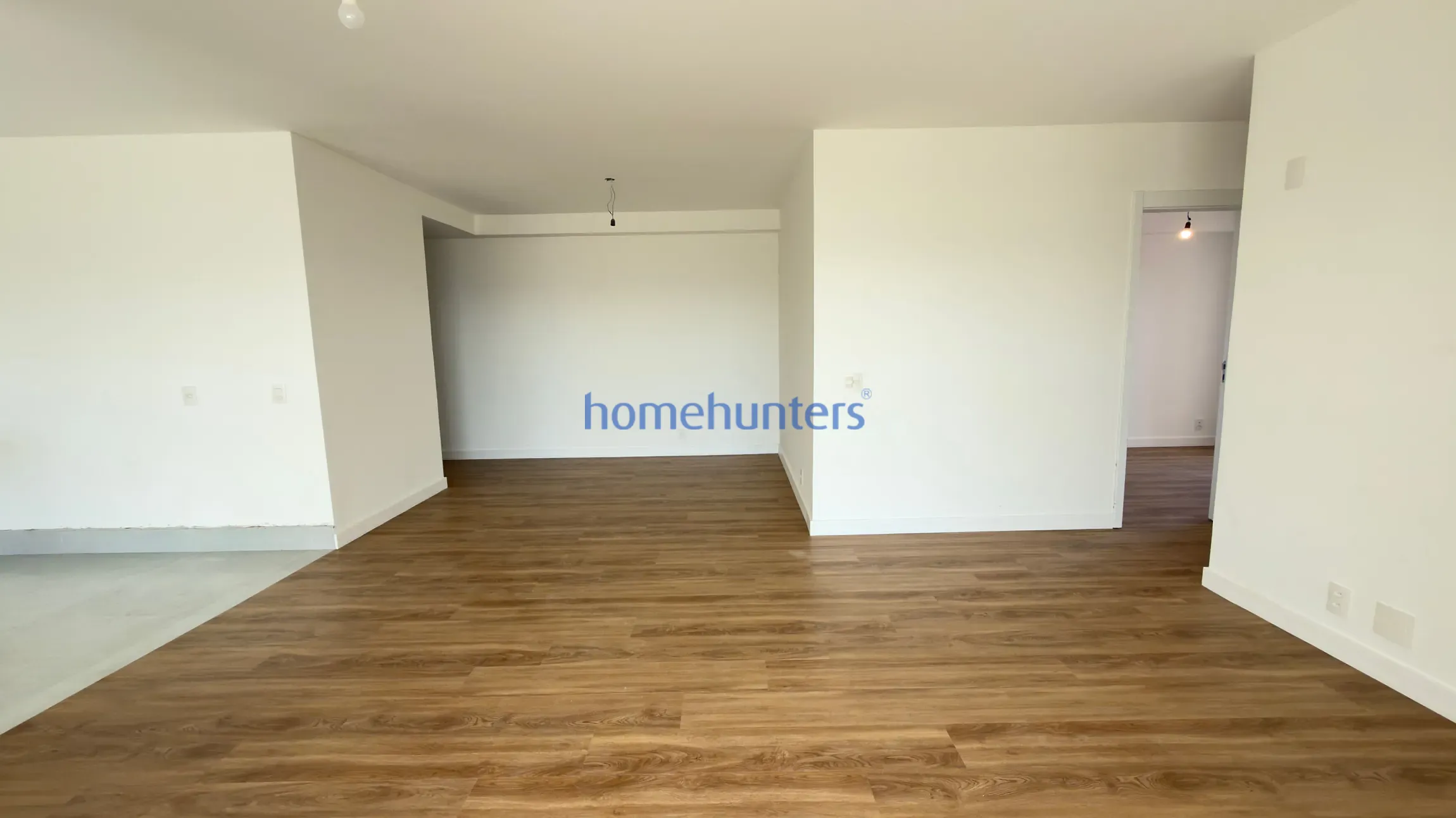 Apartamento, 3 quartos, 125 m² - Foto 12