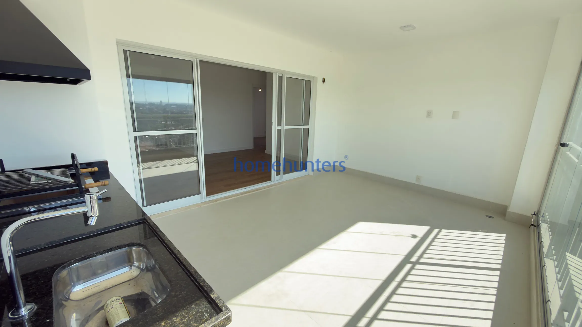 Apartamento, 3 quartos, 125 m² - Foto 13