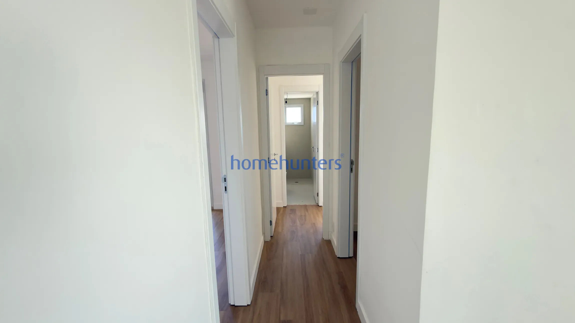 Apartamento, 3 quartos, 125 m² - Foto 14