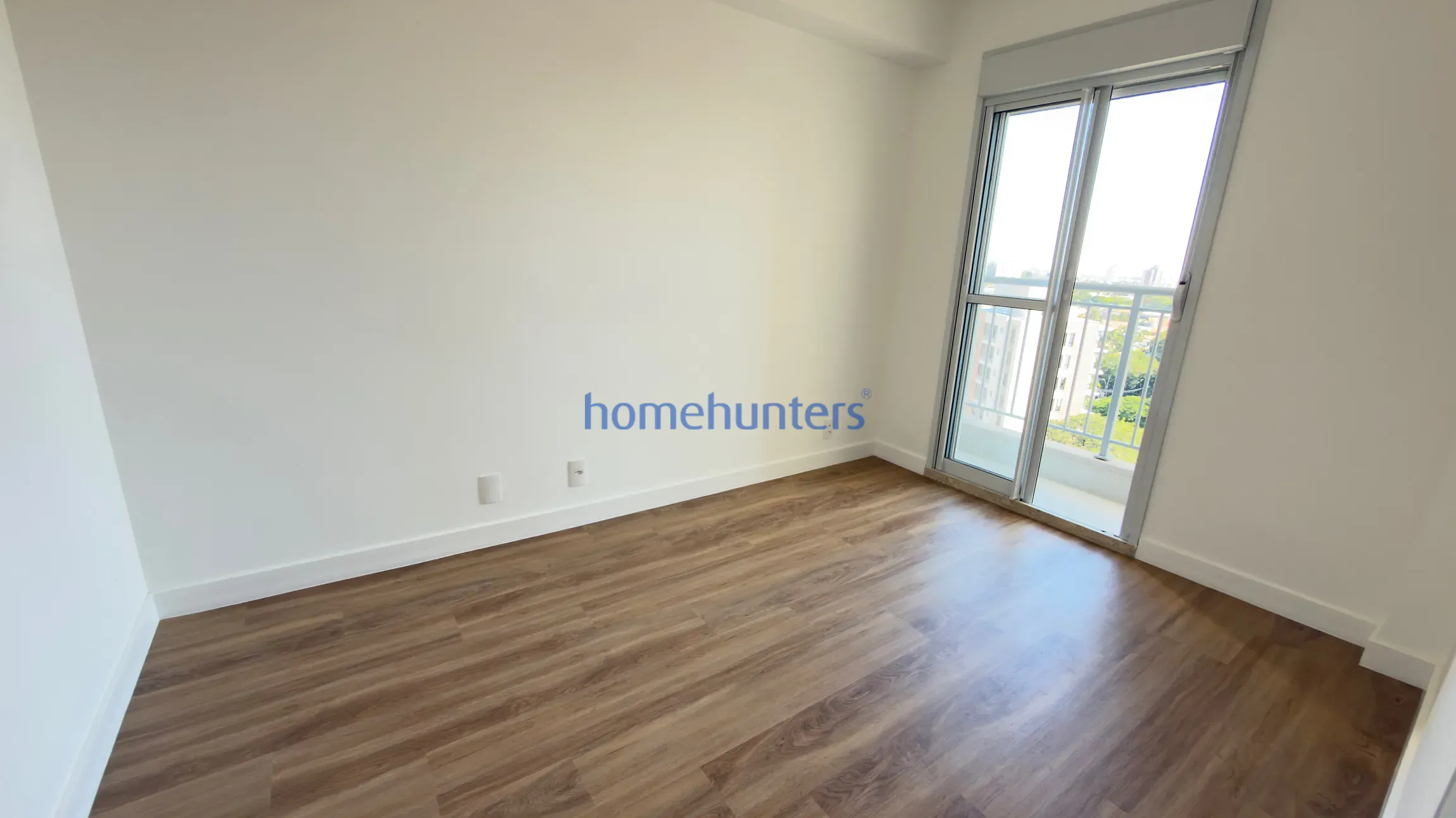 Apartamento, 3 quartos, 125 m² - Foto 15