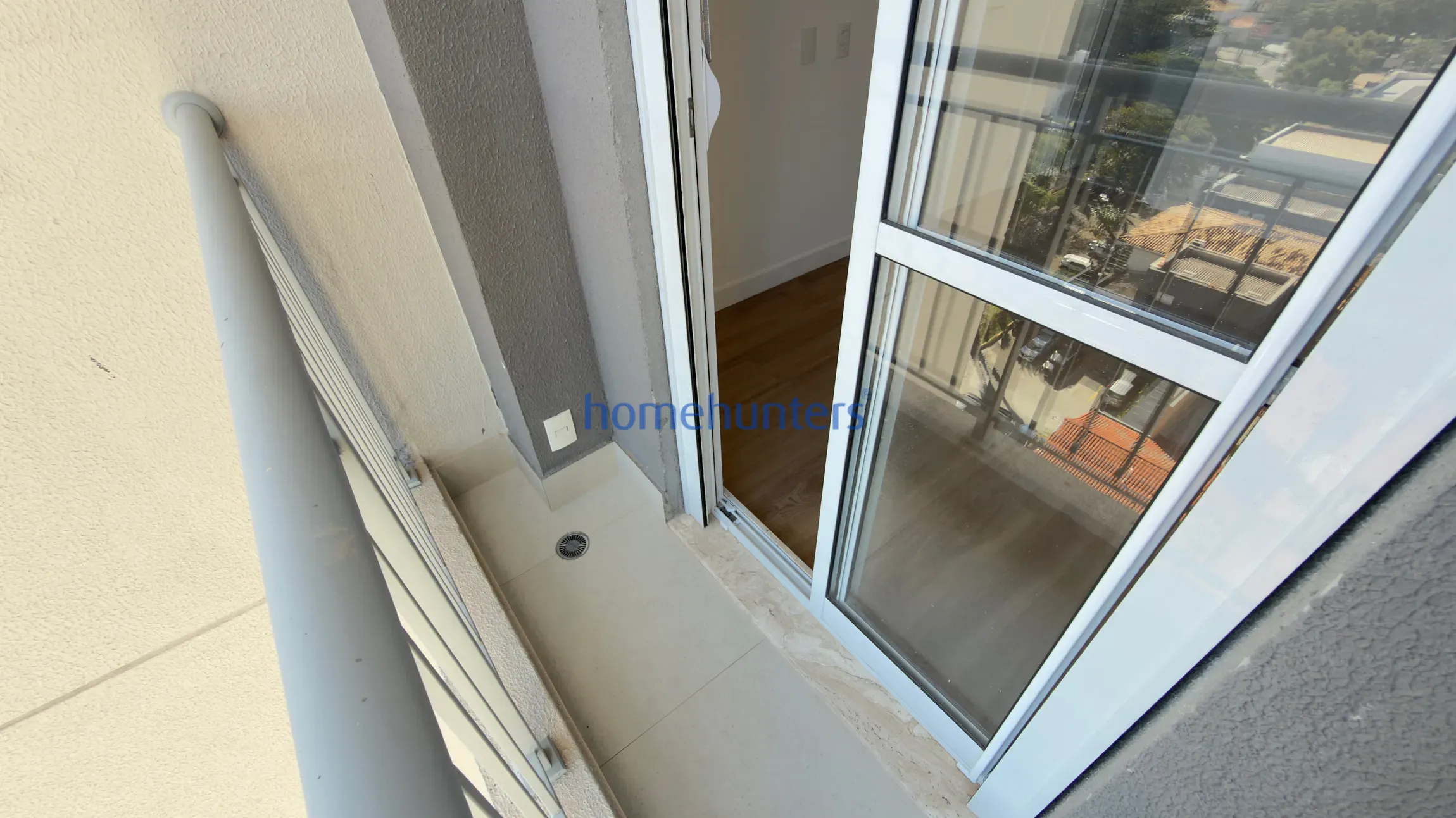 Apartamento, 3 quartos, 125 m² - Foto 16