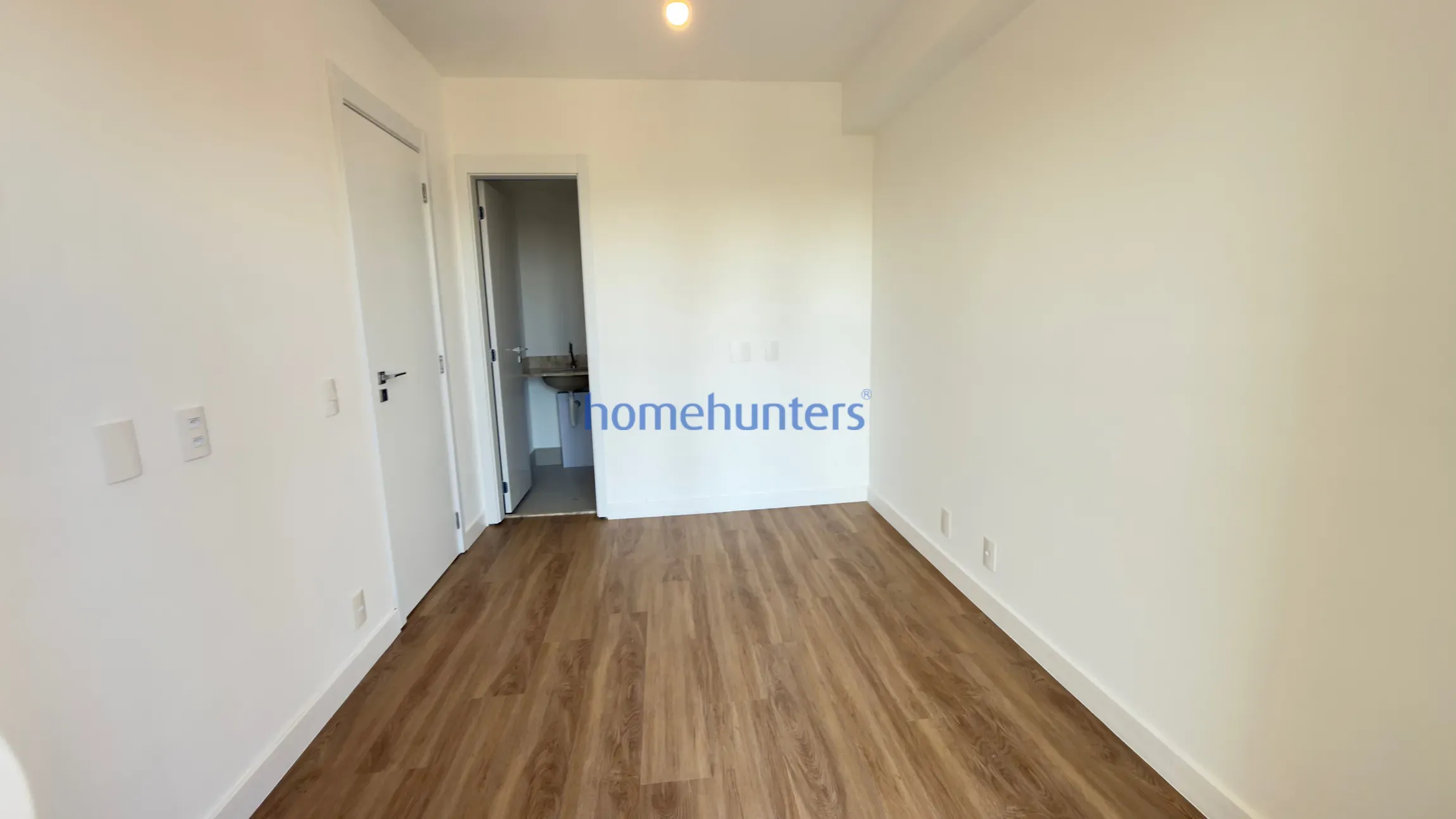 Apartamento, 3 quartos, 125 m² - Foto 17